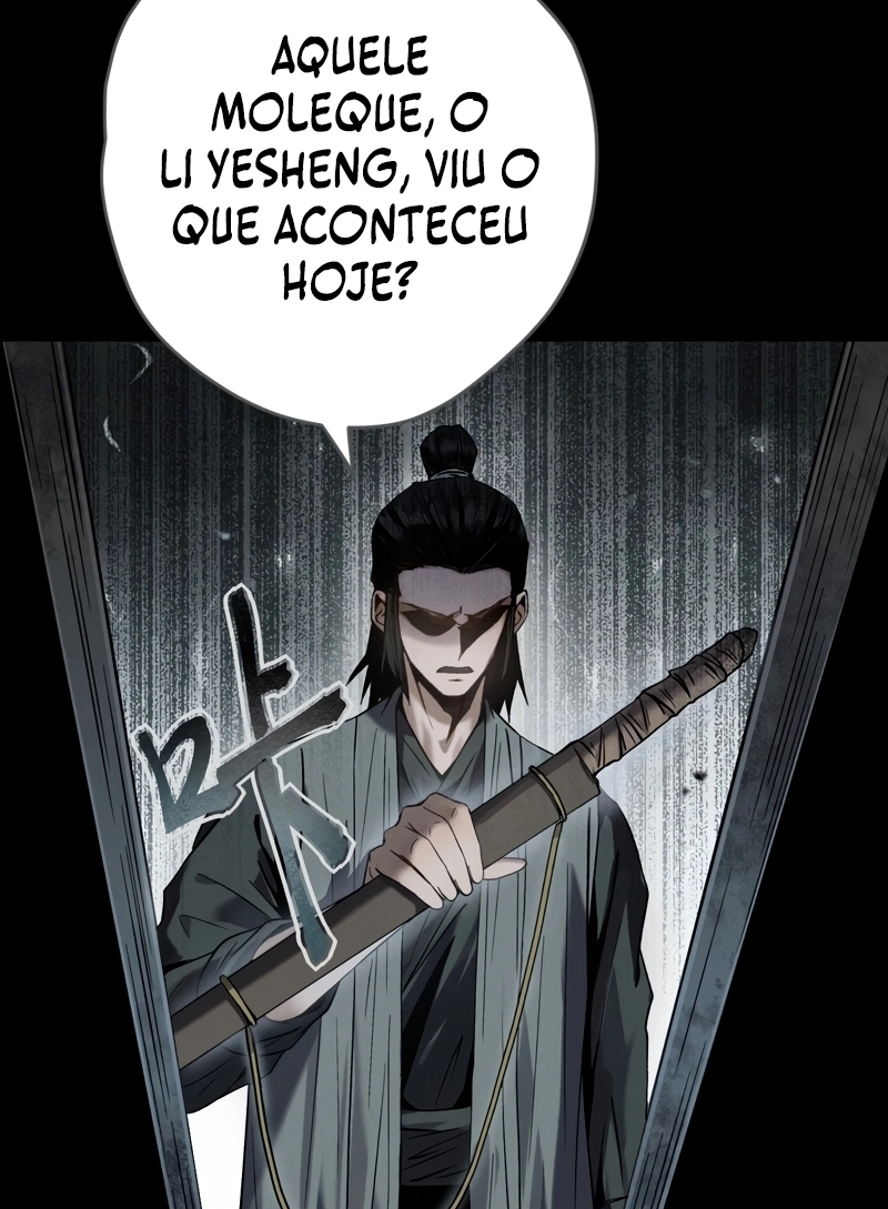 Cap 2 página 109