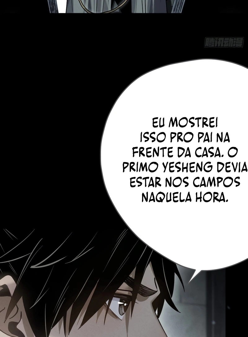 Cap 2 página 110