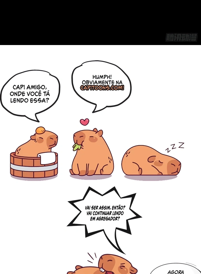 Cap 2 página 119