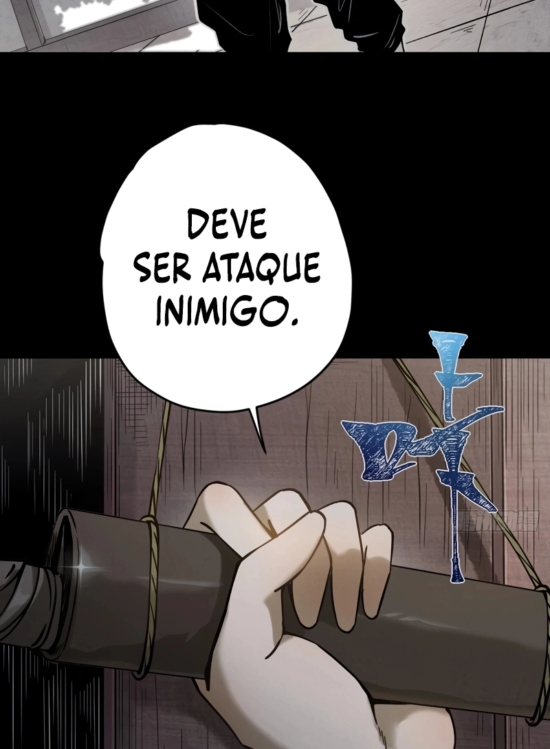 Cap 2 página 12