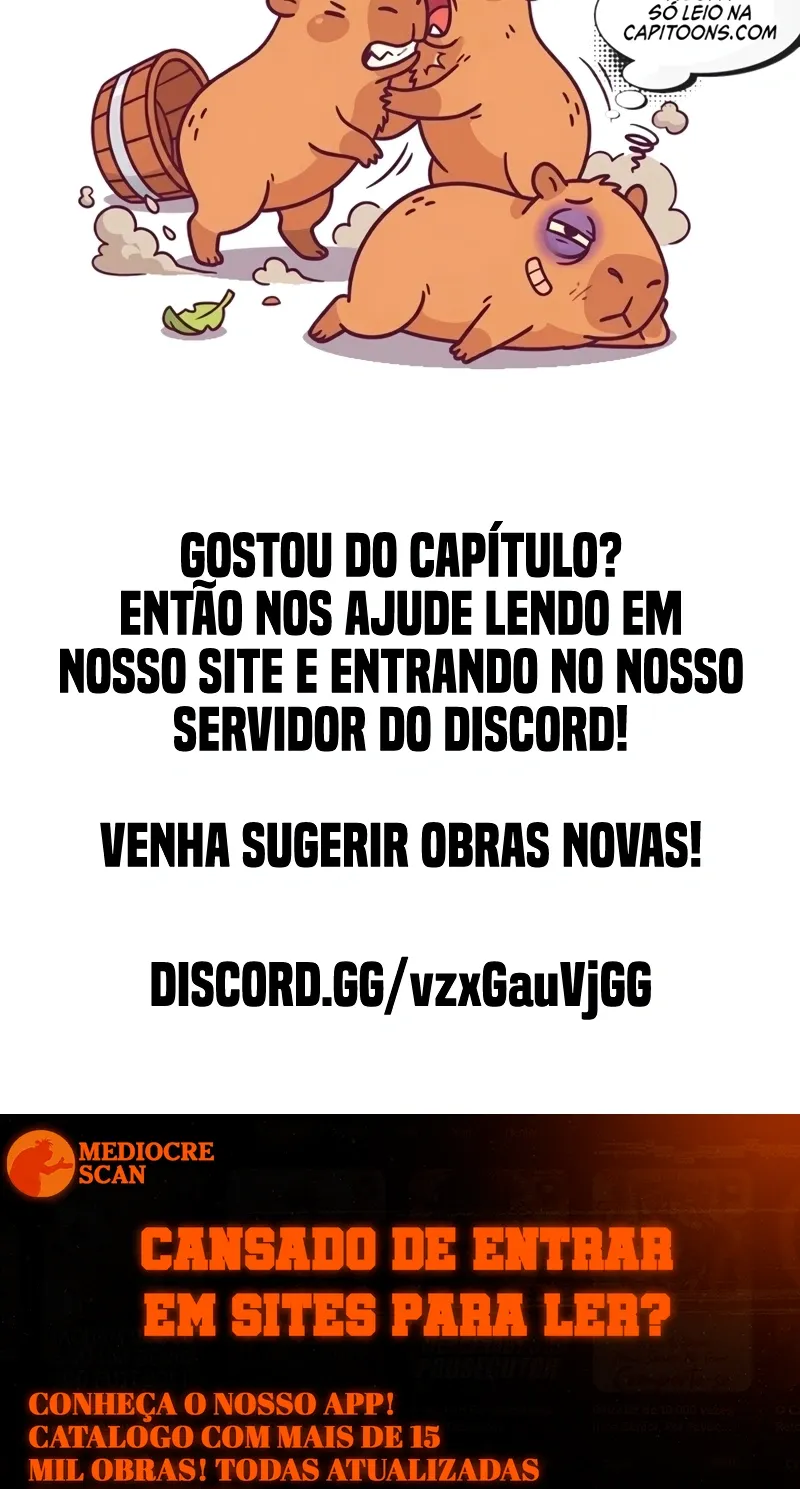Cap 2 página 120