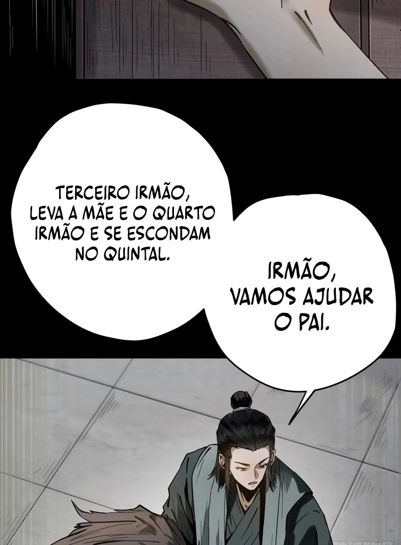 Cap 2 página 13