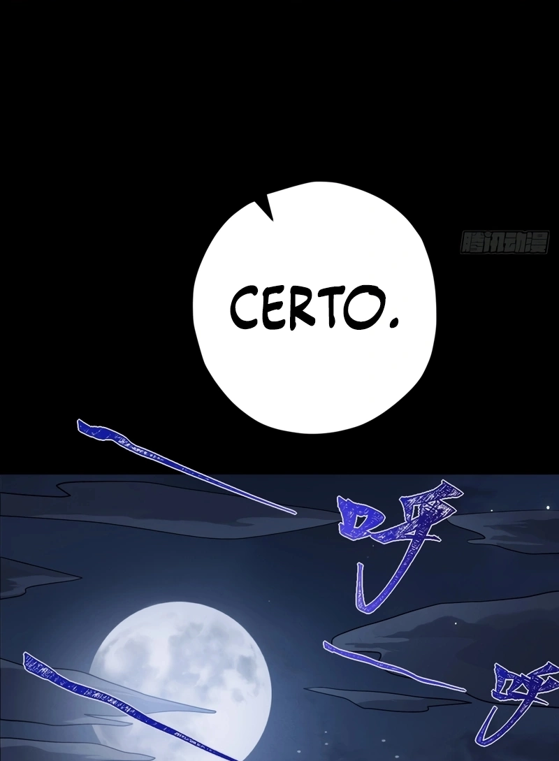 Cap 2 página 15