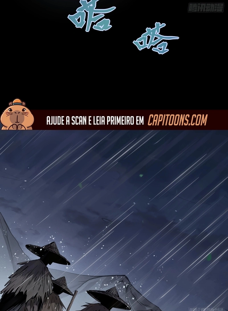 Cap 2 página 19