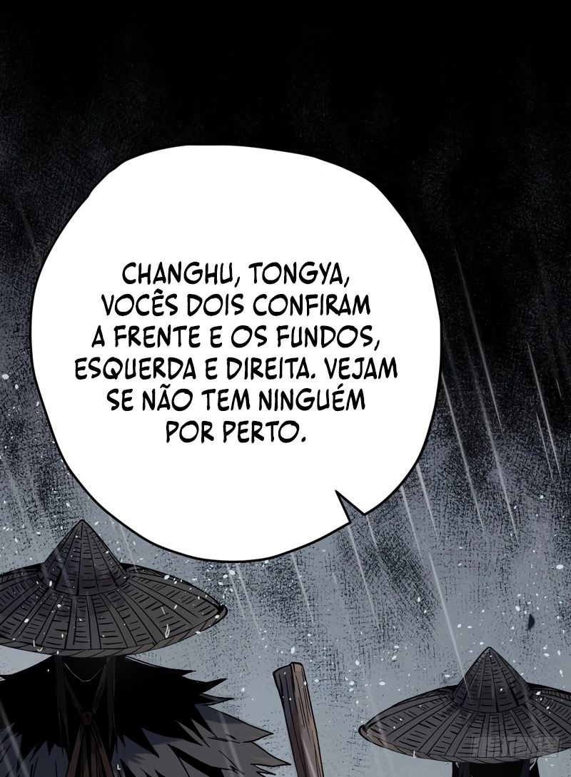 Cap 2 página 21