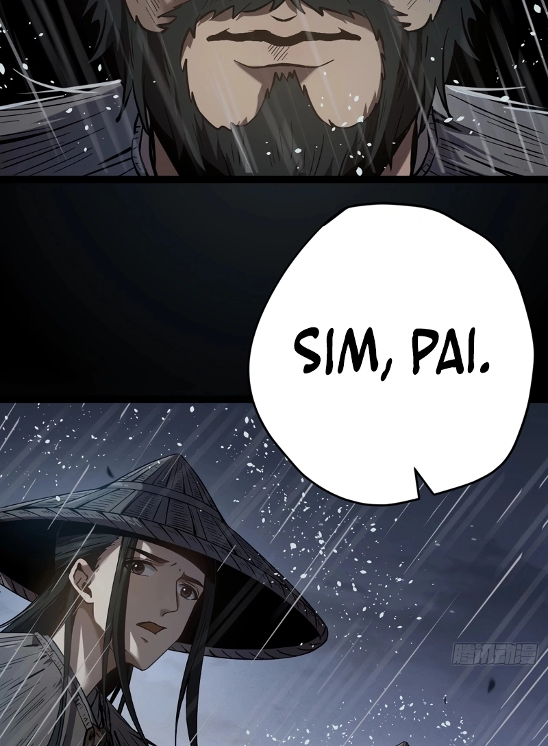 Cap 2 página 25