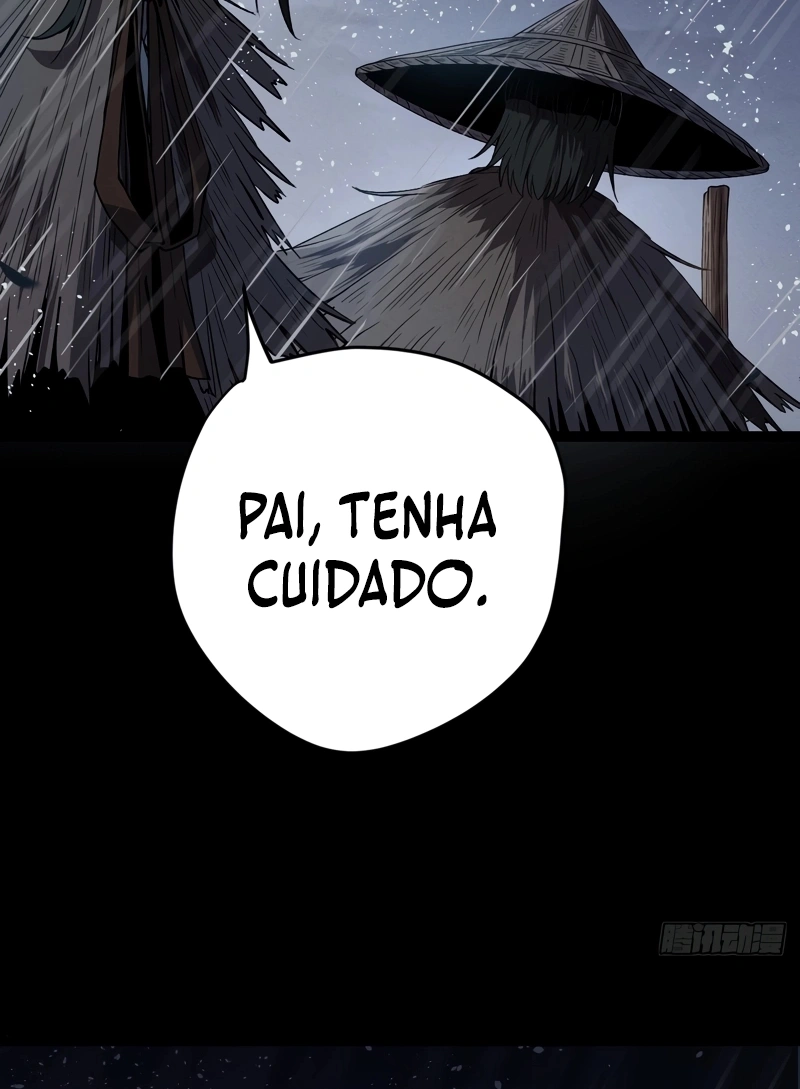 Cap 2 página 26