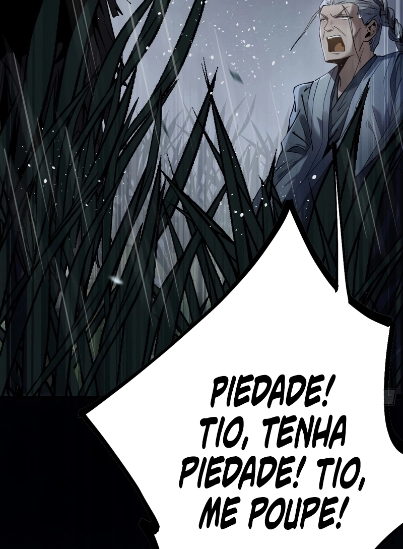 Cap 2 página 41