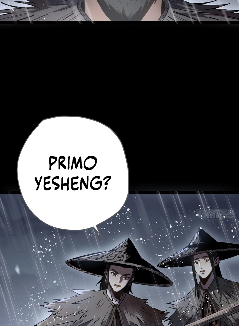 Cap 2 página 45