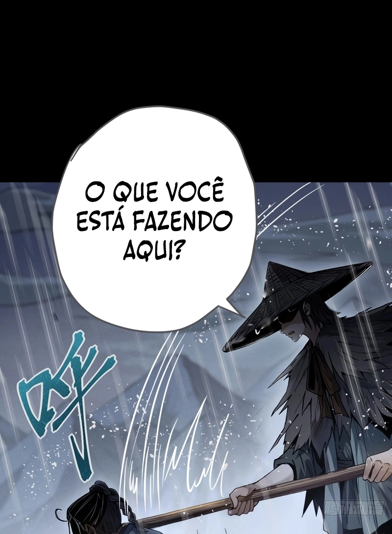 Cap 2 página 47