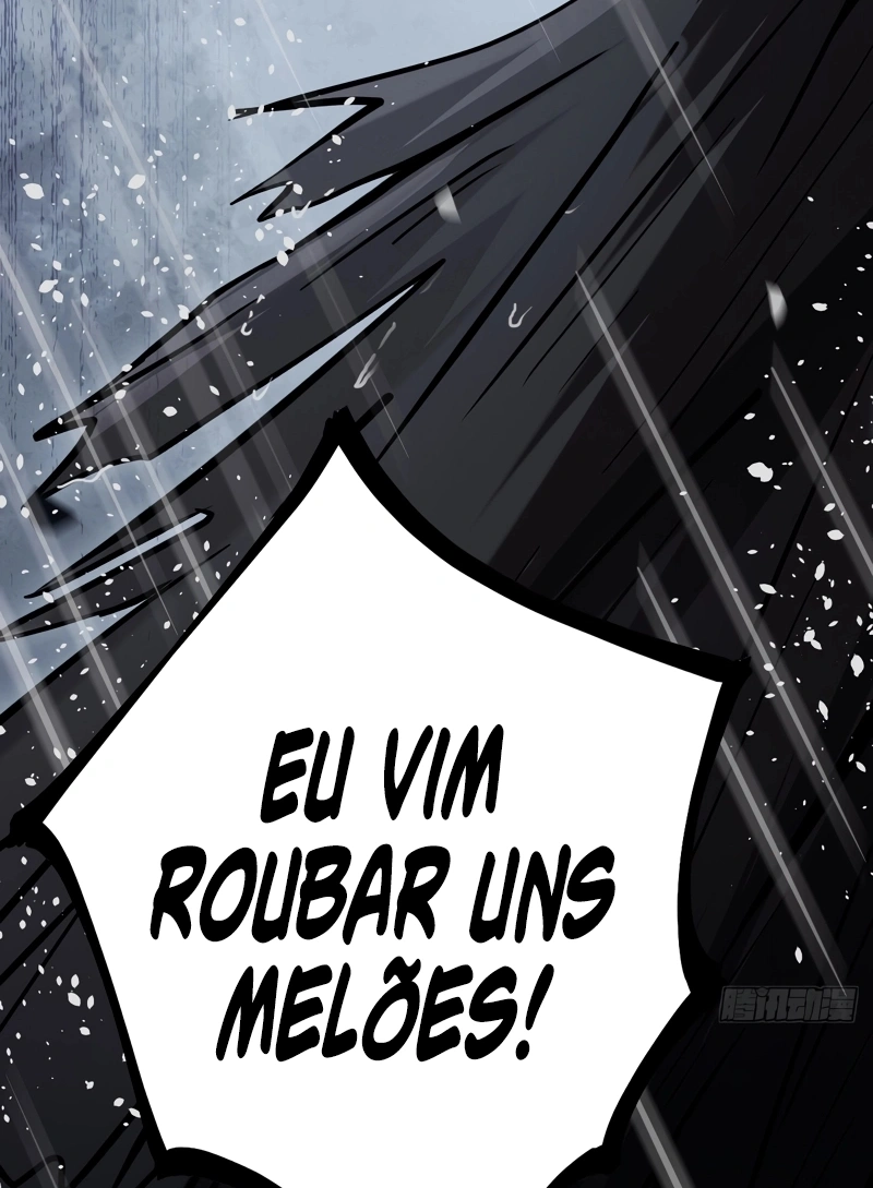 Cap 2 página 52