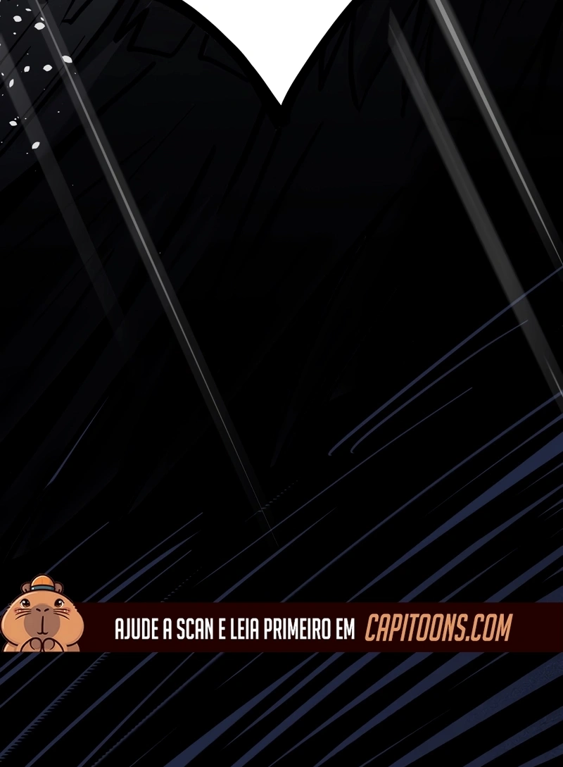 Cap 2 página 53