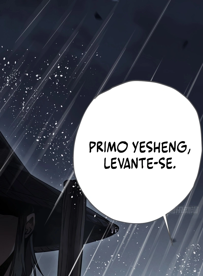 Cap 2 página 56