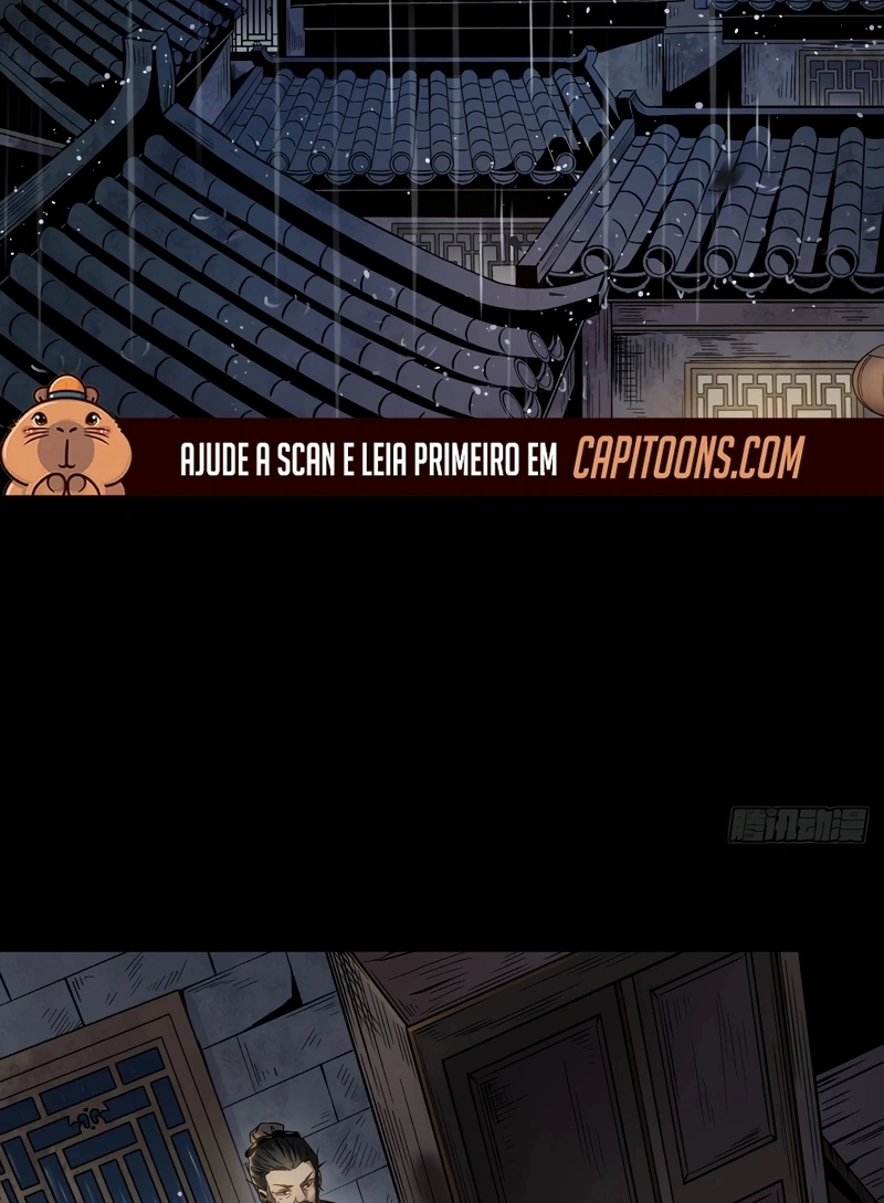 Cap 2 página 64
