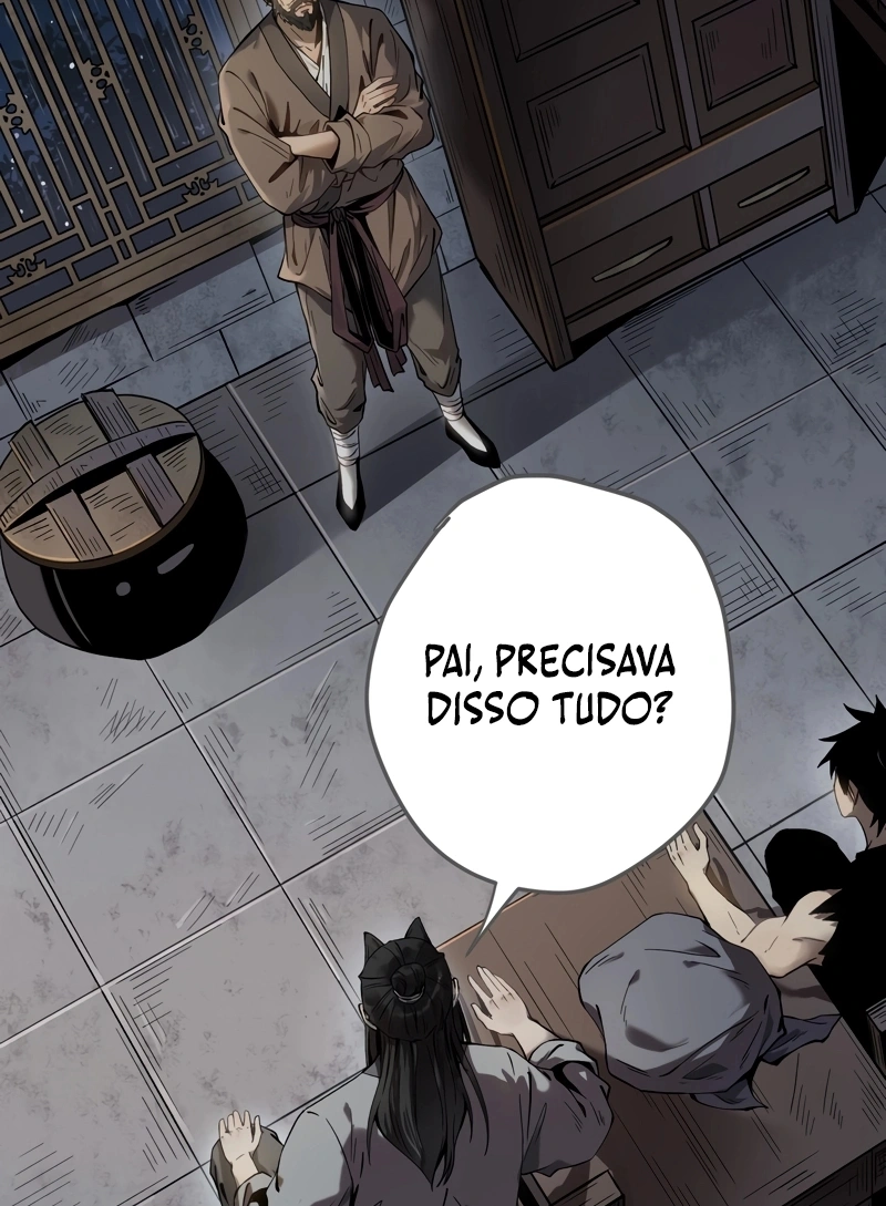 Cap 2 página 65