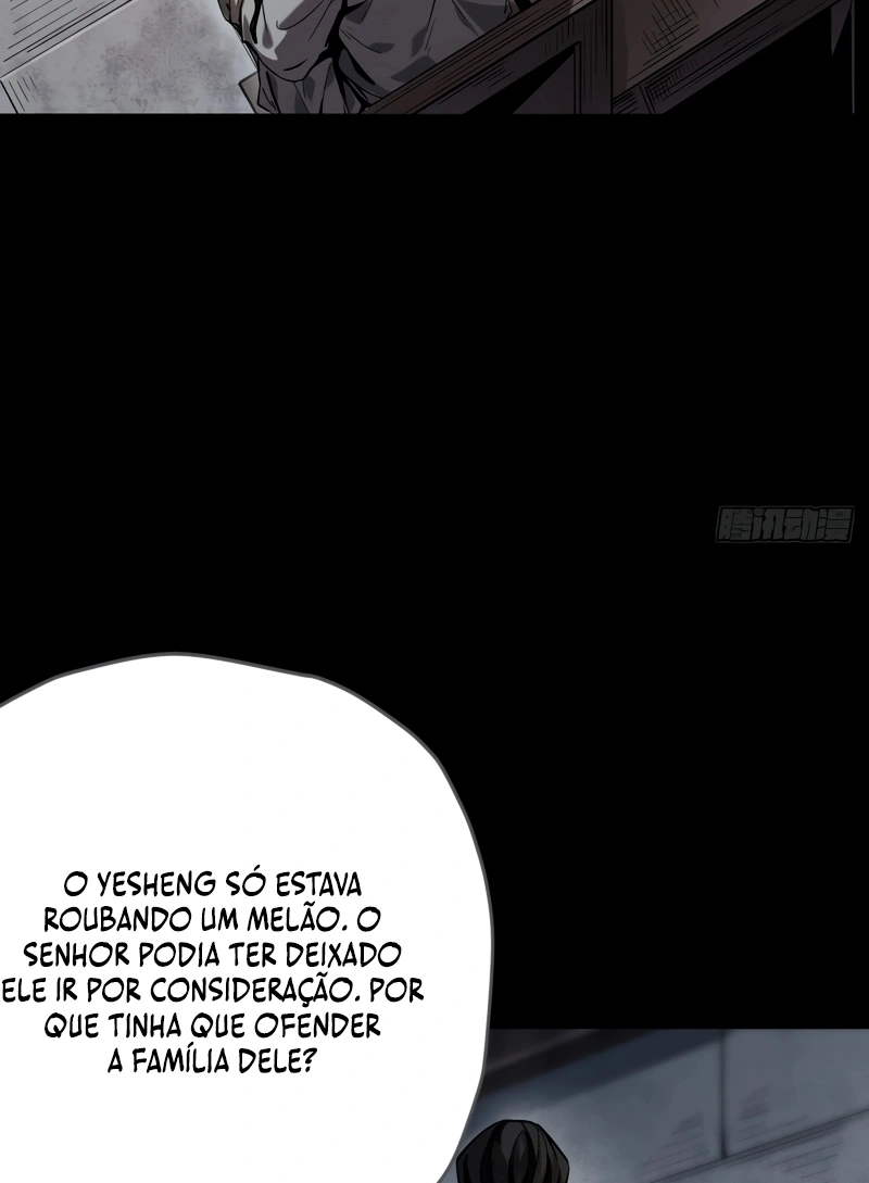 Cap 2 página 66