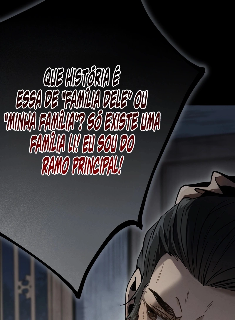 Cap 2 página 68