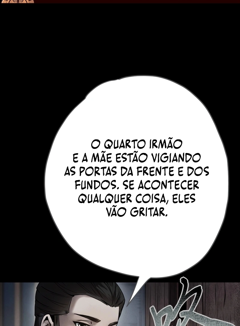 Cap 2 página 72