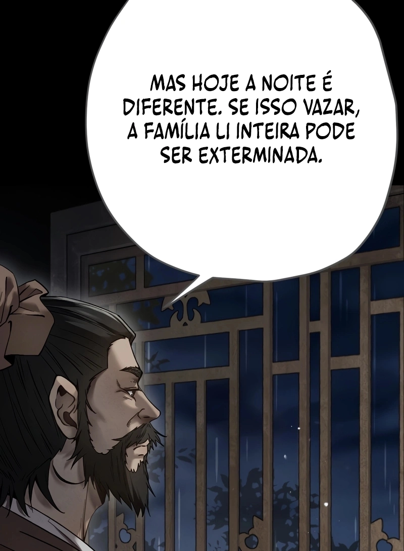 Cap 2 página 75