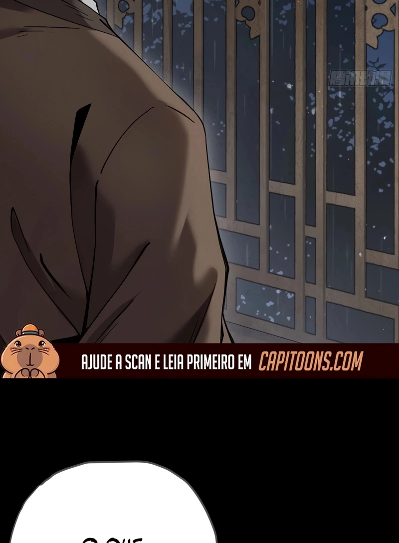 Cap 2 página 76