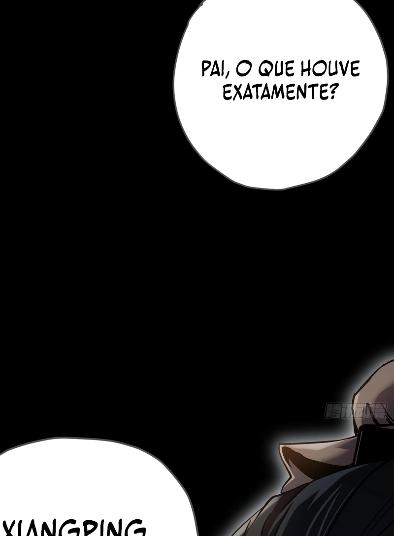 Cap 2 página 78