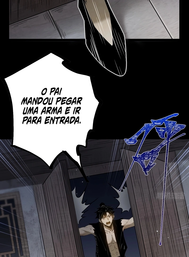 Cap 2 página 8