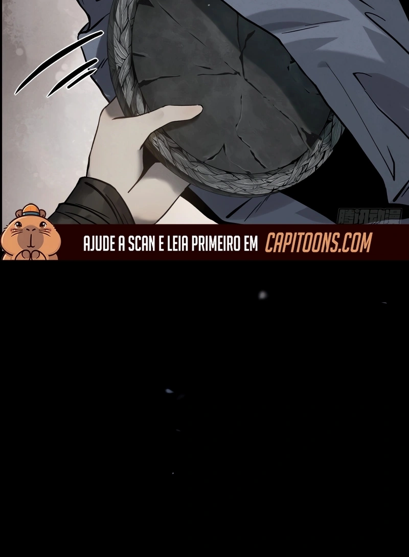 Cap 2 página 81