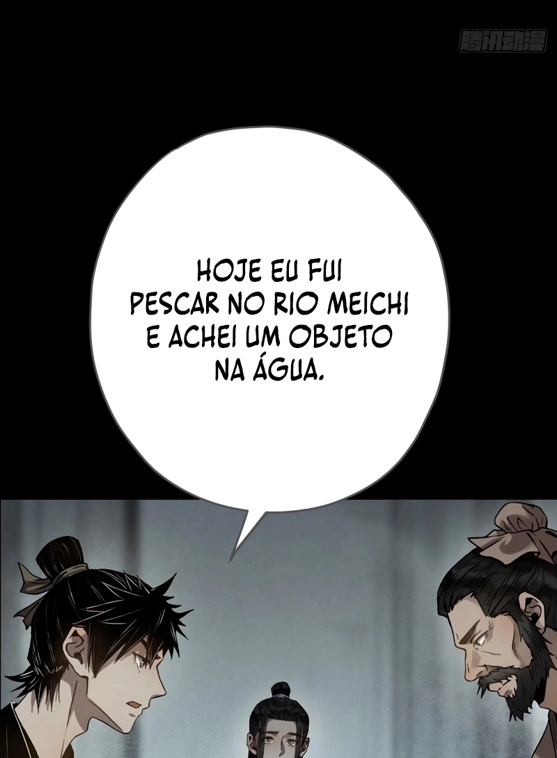 Cap 2 página 84