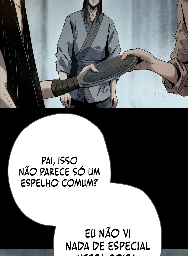 Cap 2 página 85