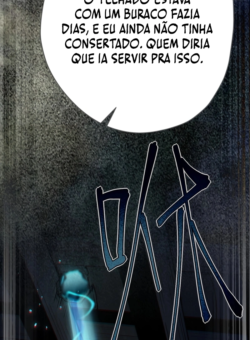 Cap 2 página 88