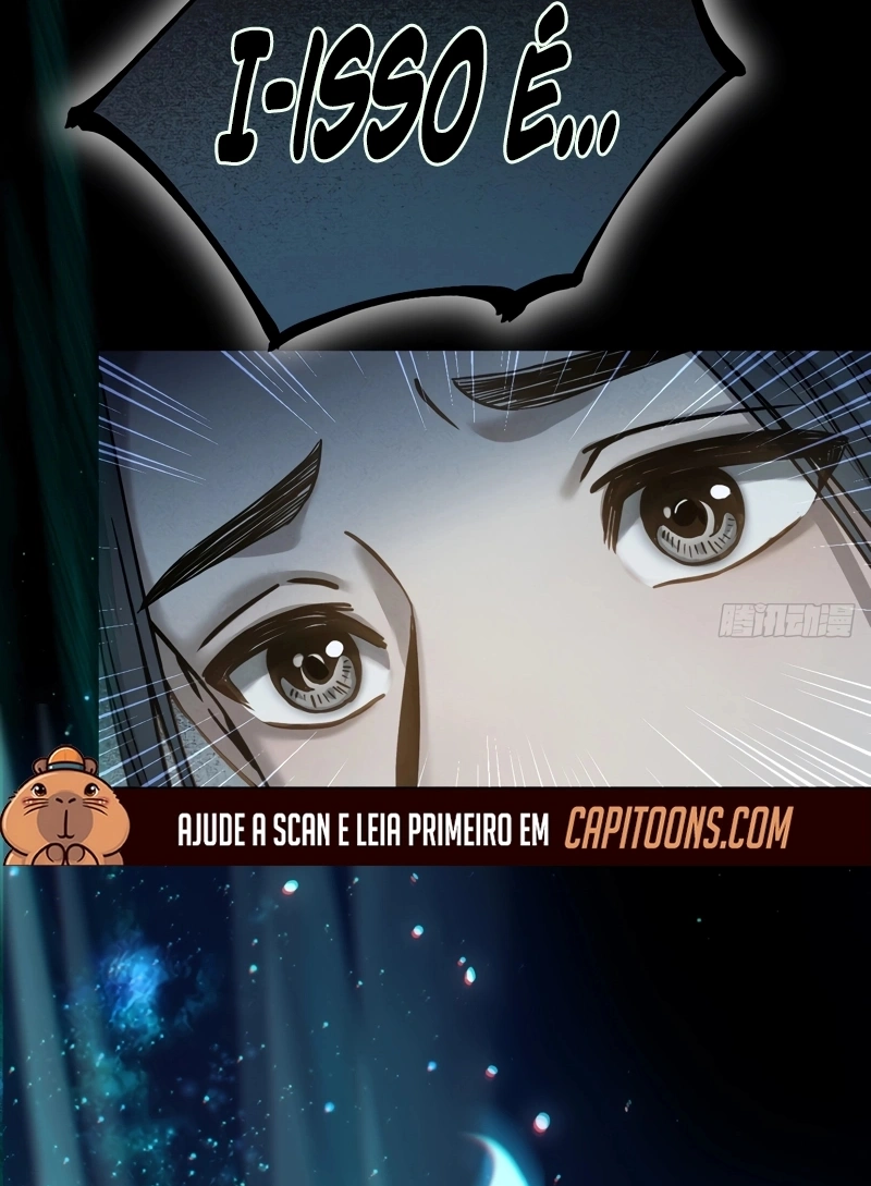 Cap 2 página 94