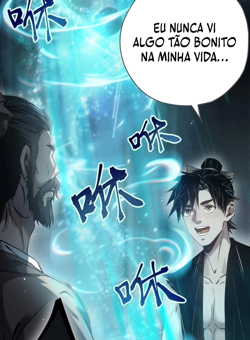 Cap 2 página 96