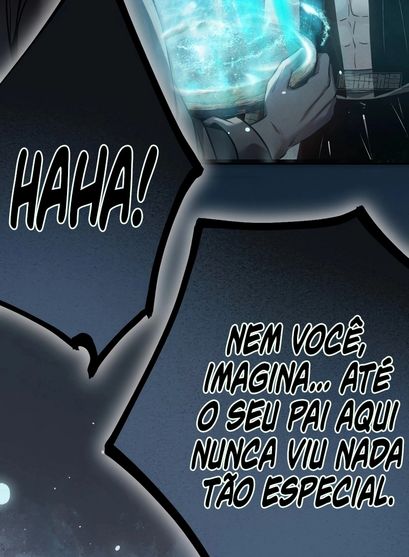 Cap 2 página 97