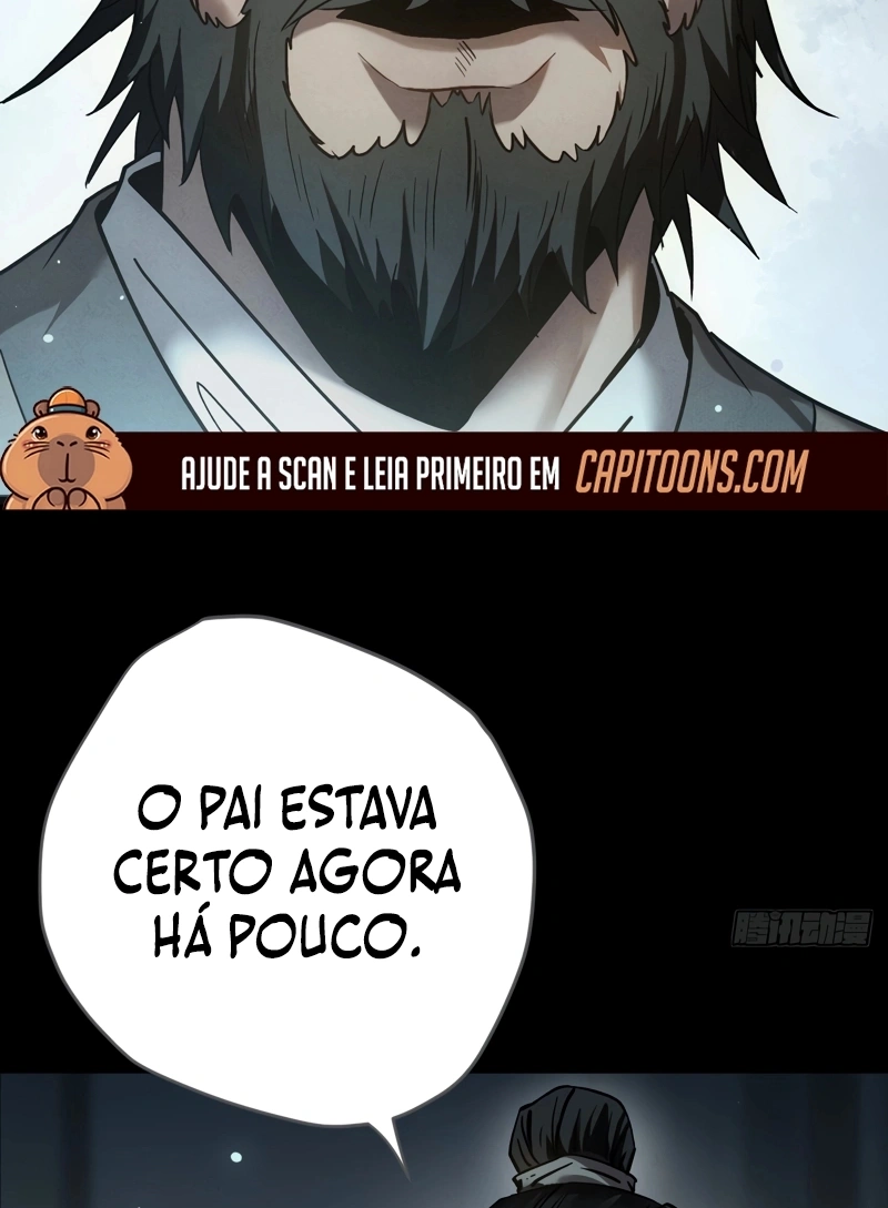 Cap 2 página 99