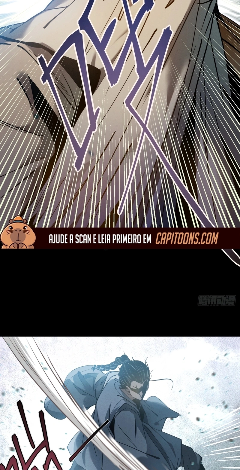 Cap 3 página 10