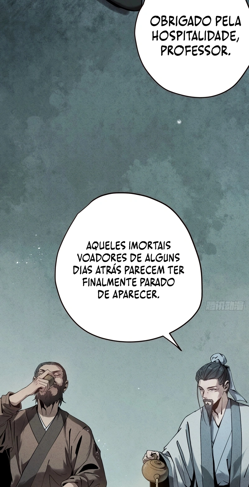Cap 3 página 100