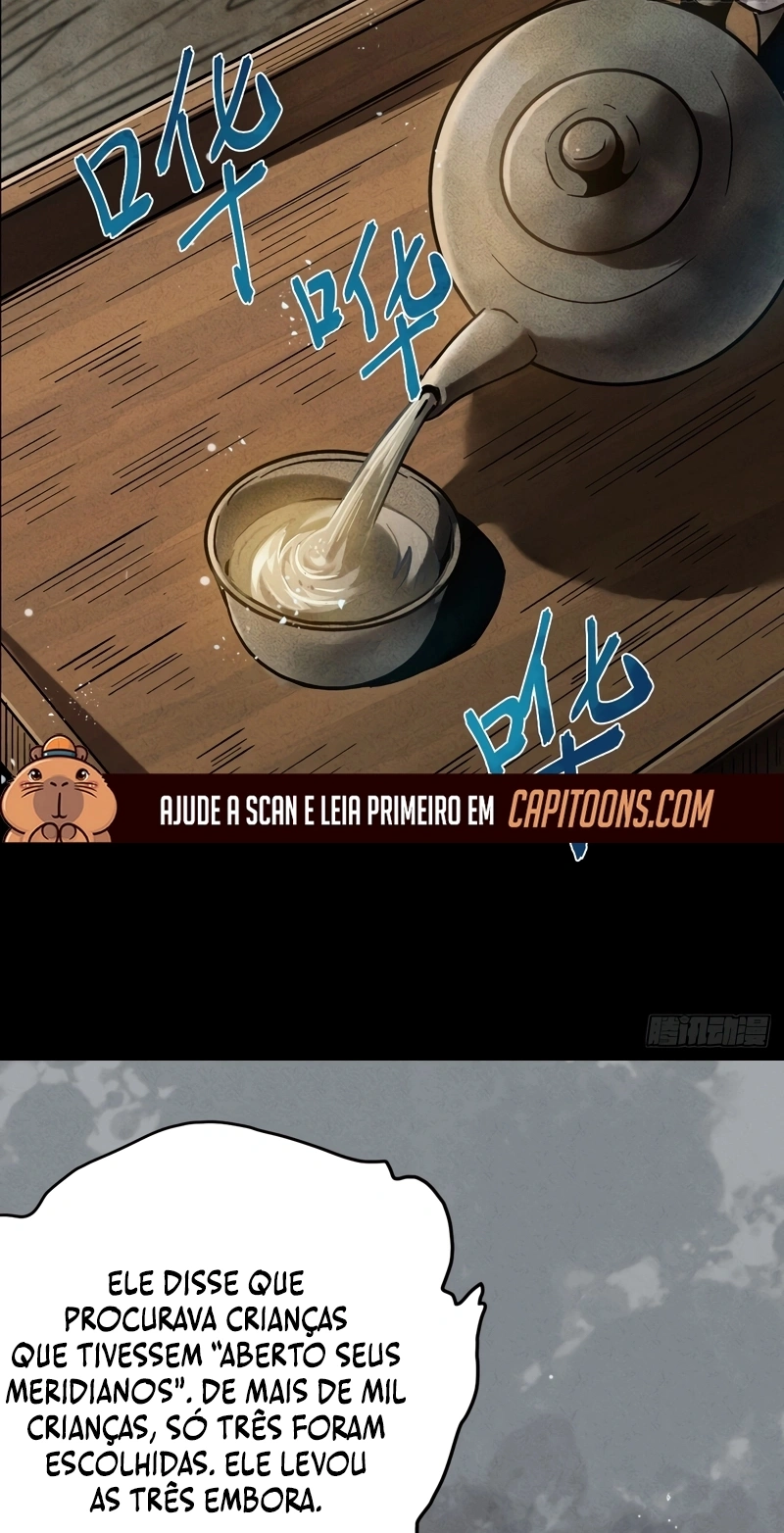 Cap 3 página 102