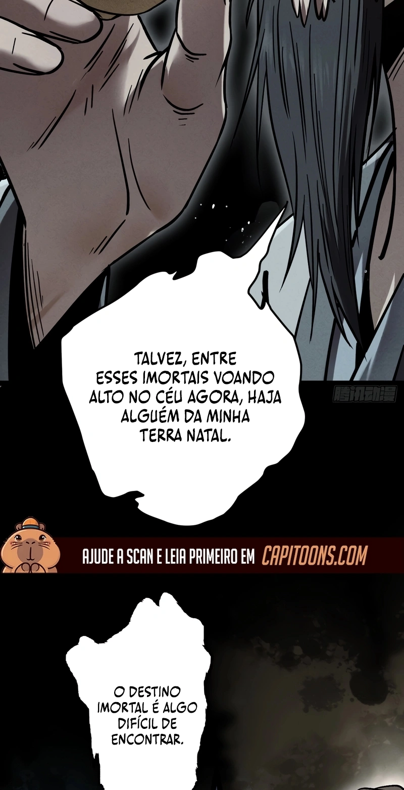 Cap 3 página 104