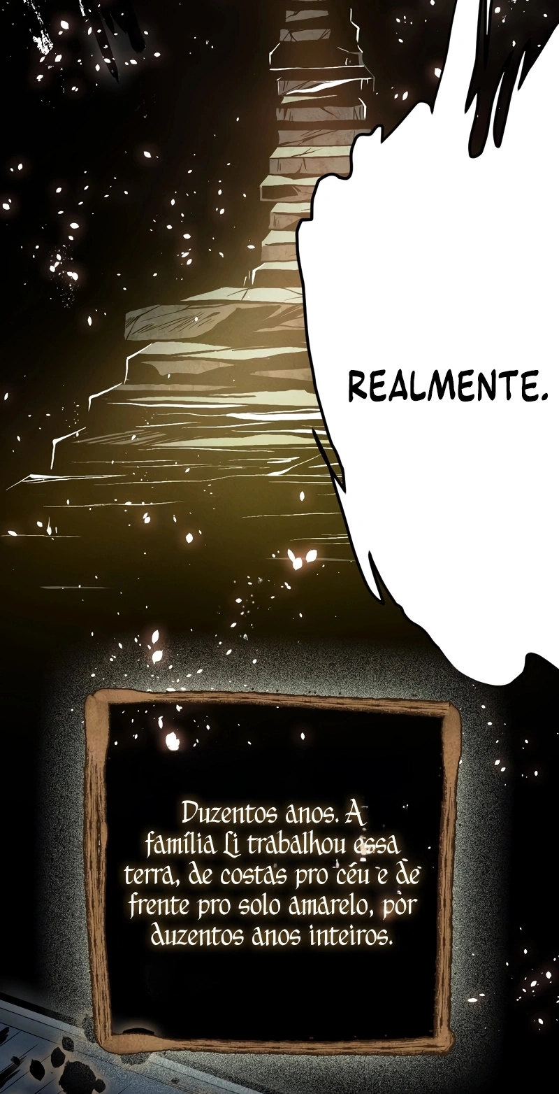 Cap 3 página 106