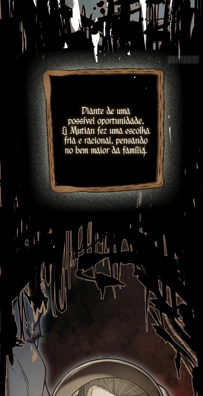 Cap 3 página 108