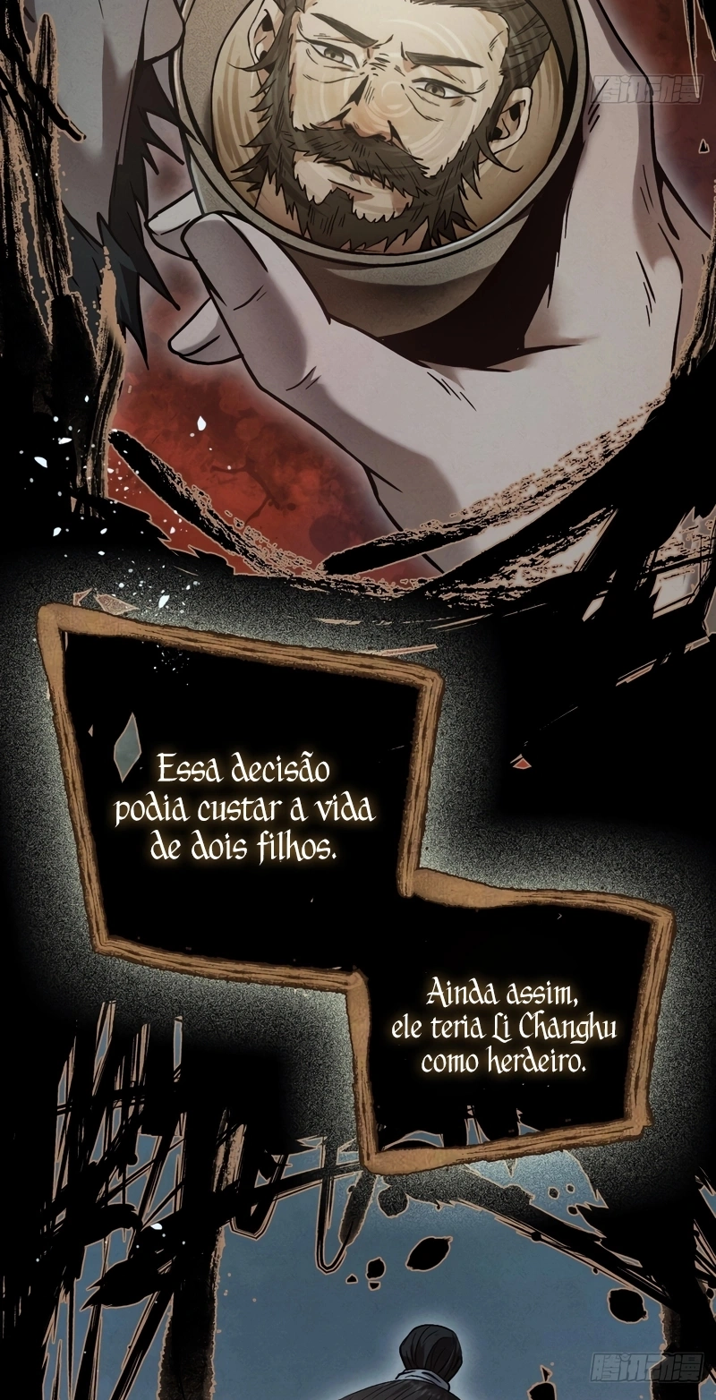 Cap 3 página 109
