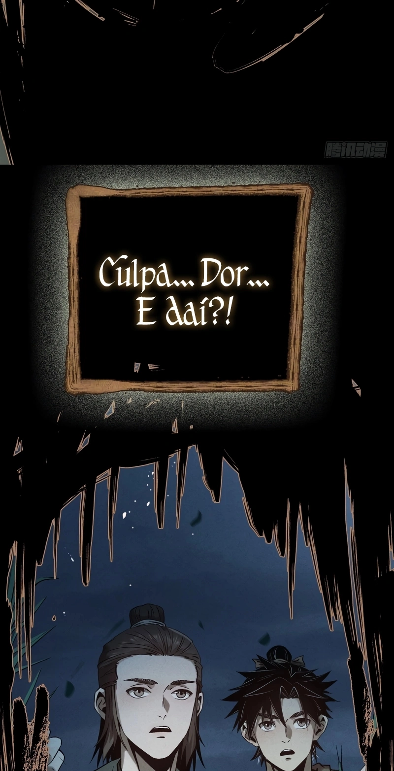 Cap 3 página 111
