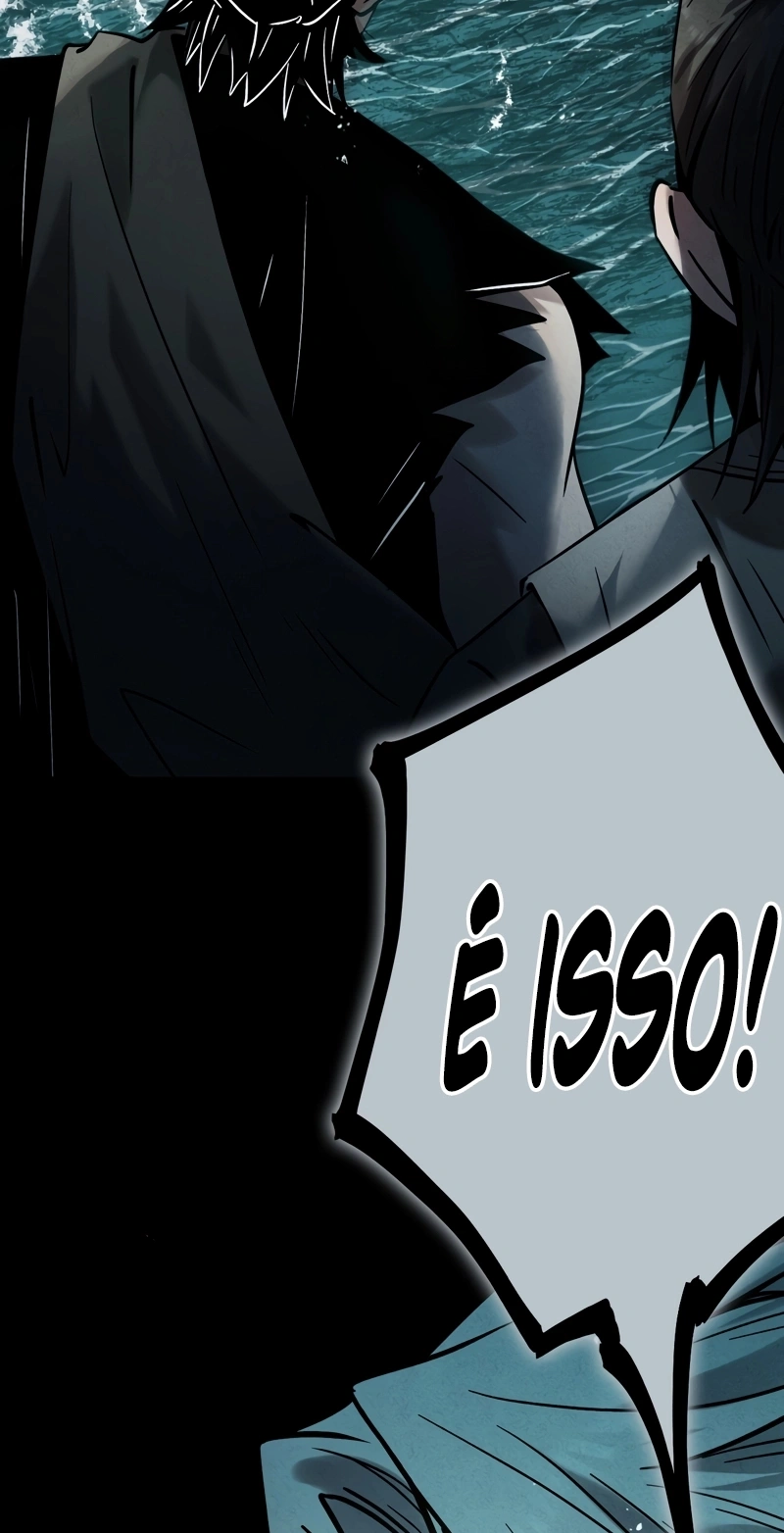 Cap 3 página 115