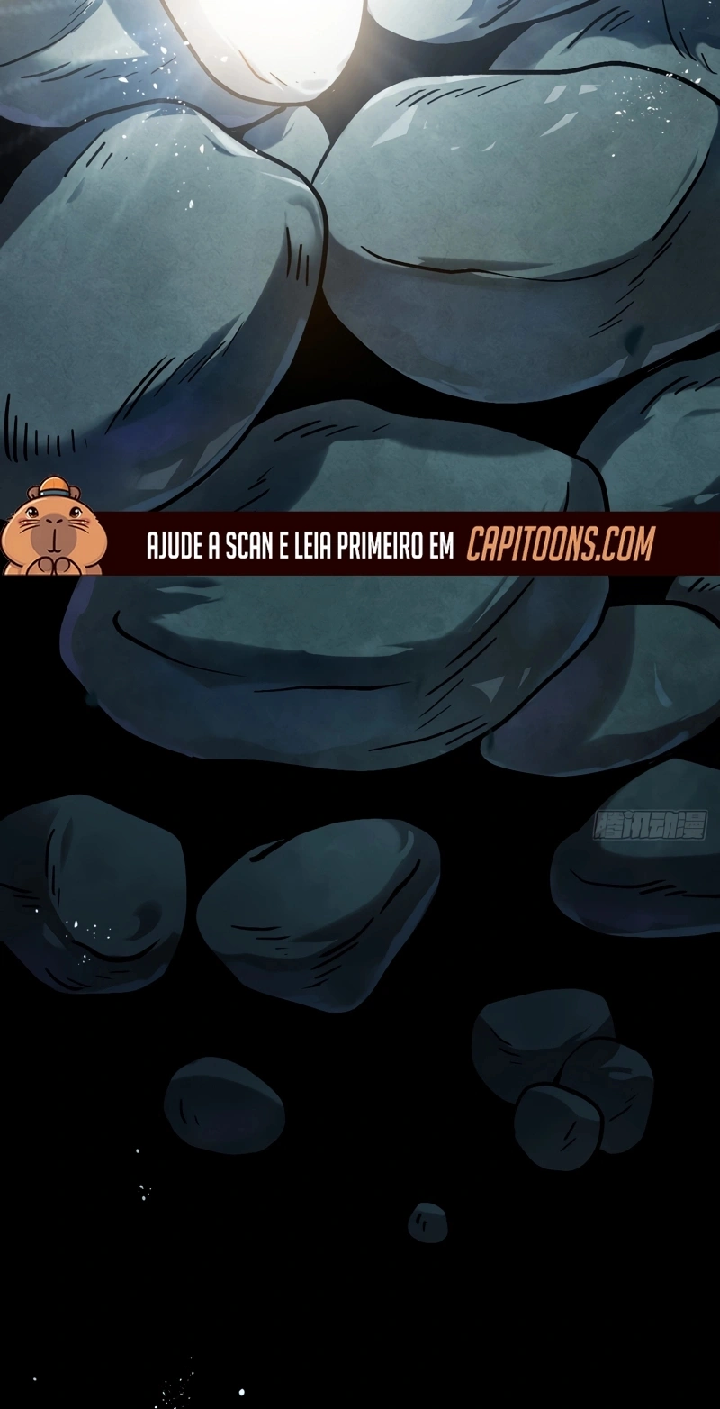 Cap 3 página 117