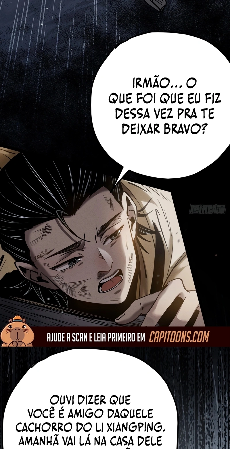 Cap 3 página 12