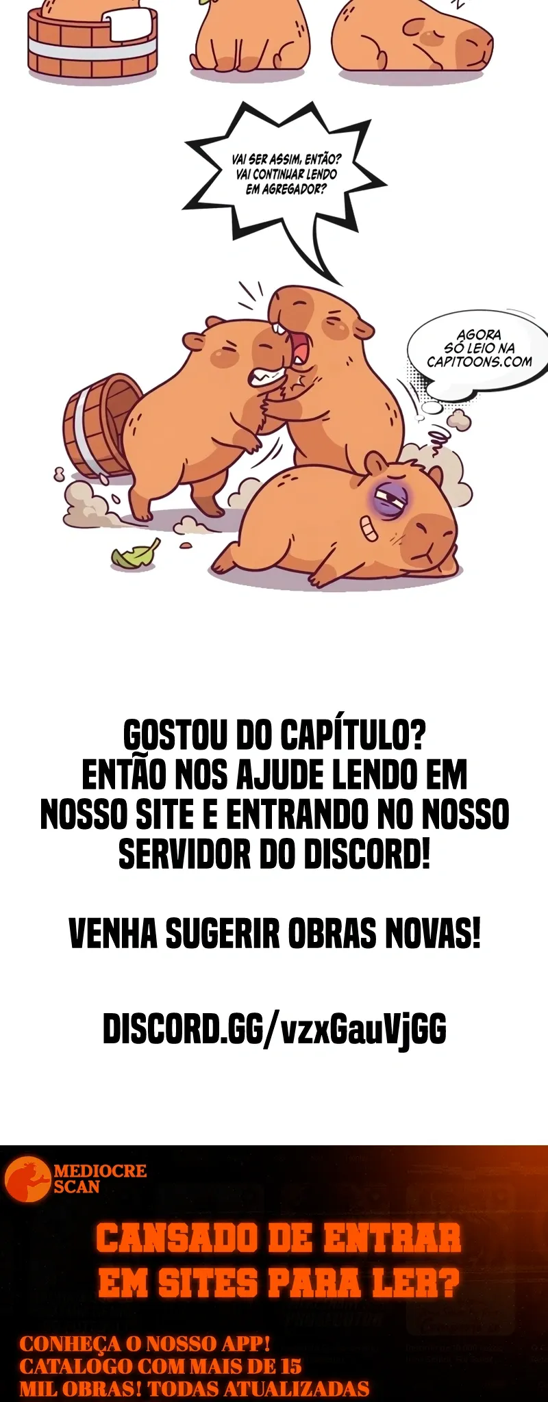 Cap 3 página 120