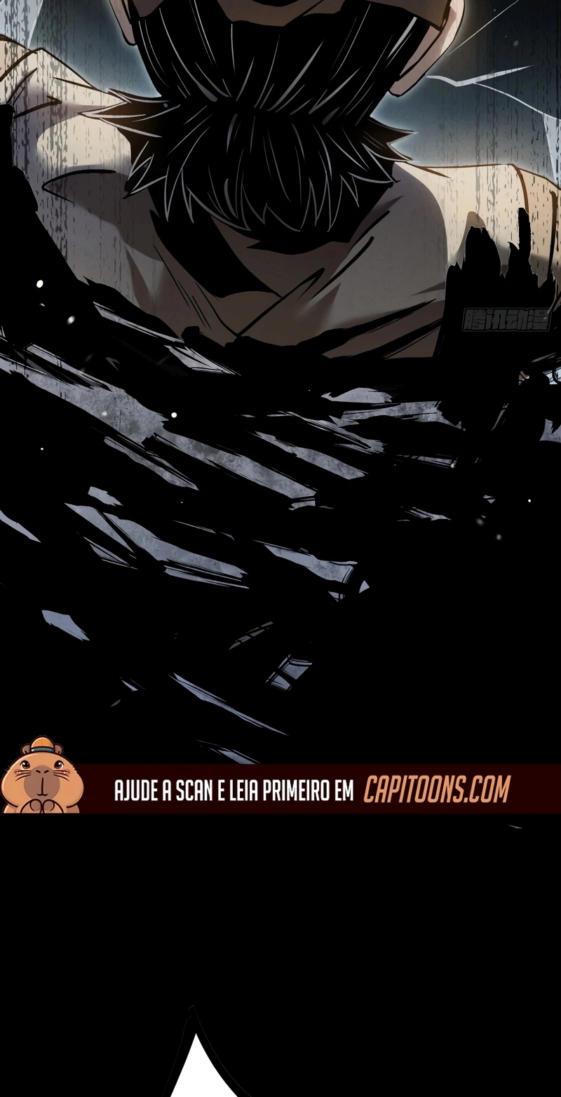 Cap 3 página 14