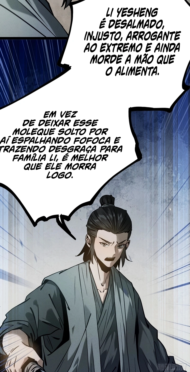 Cap 3 página 20