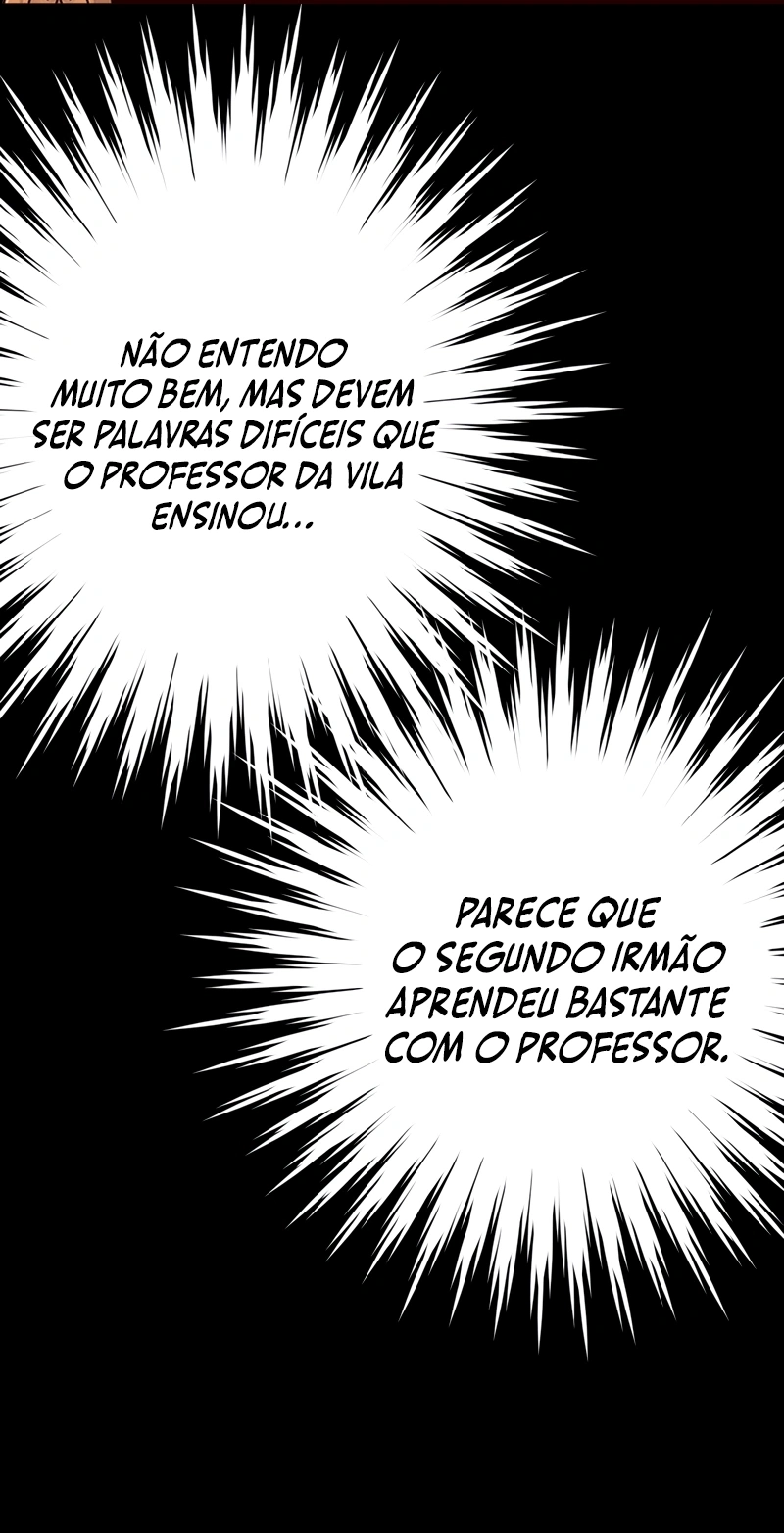 Cap 3 página 24
