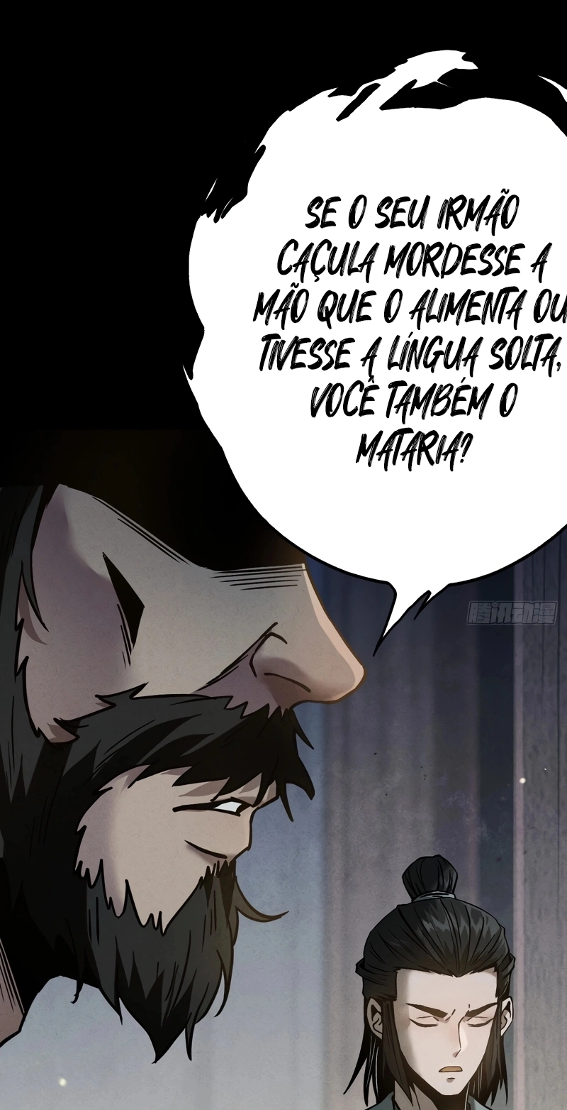 Cap 3 página 25